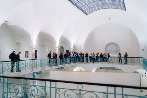 12-KRF07468 veľkej veľkosti