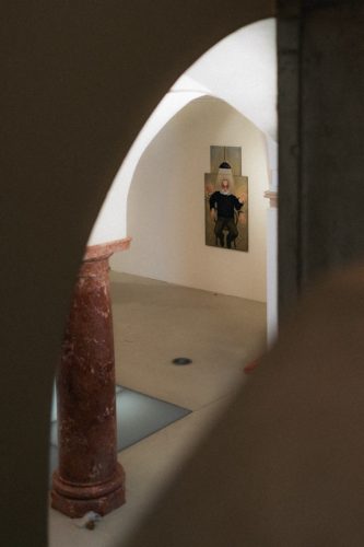 15-KRF07482 veľkej veľkosti