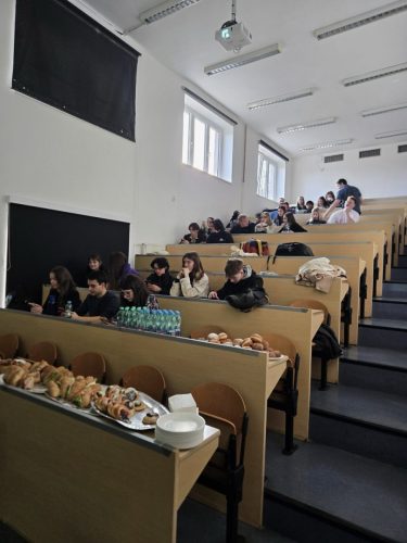 20251112_135724 veľkej veľkosti