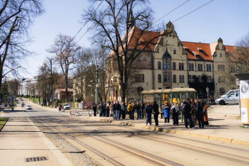 26-KRF07516 veľkej veľkosti