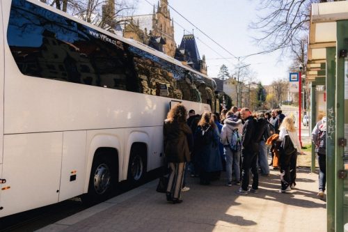 27-KRF07517 veľkej veľkosti