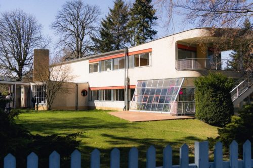 28-KRF07519 veľkej veľkosti
