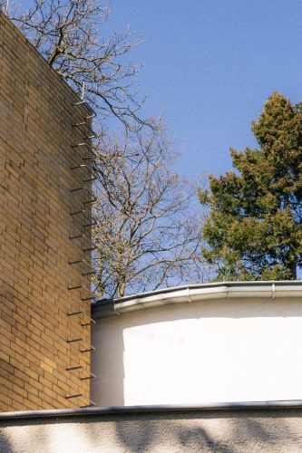 30-KRF07523 veľkej veľkosti