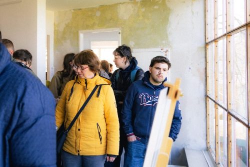 50-KRF07572 veľkej veľkosti