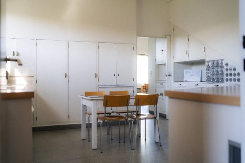 60-KRF07591 veľkej veľkosti