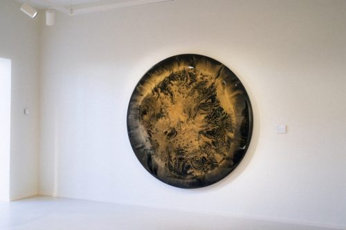 9-KRF07462 veľkej veľkosti