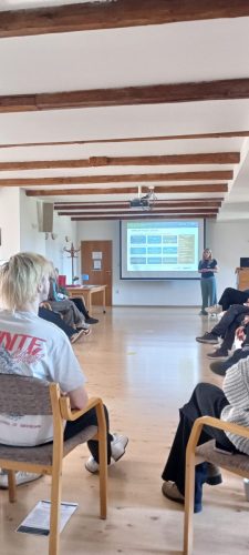 IMG_20260423_101054_HDR