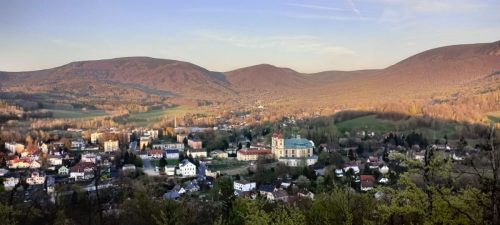 IMG_20260423_194824_HDR
