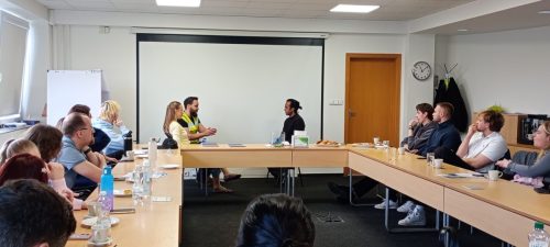 IMG_20260424_110913
