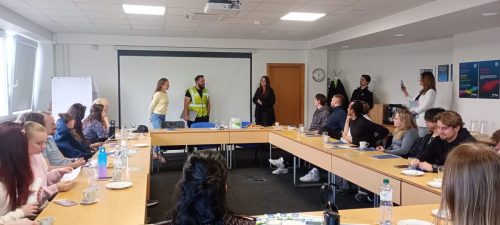 IMG_20260424_113052