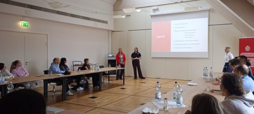 IMG_20260424_140401